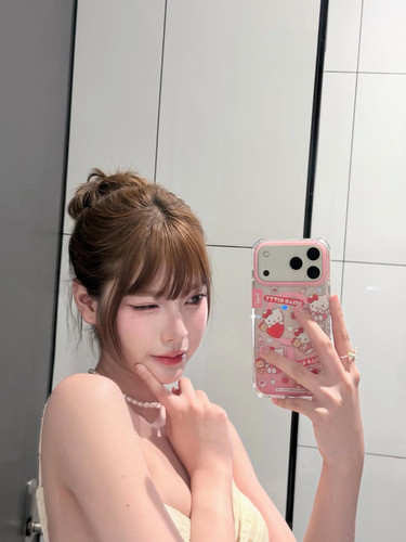 SnapInsta Ai 3901189209002709038.jpg