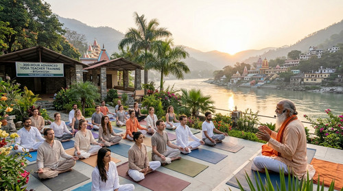 300 hour yoga training Rishikesh 202605200532.jpg