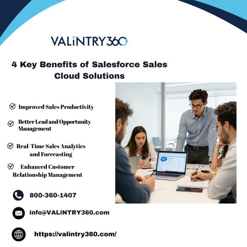 4 Key Benefits of Salesforce Sales Cloud Solutions.jpg