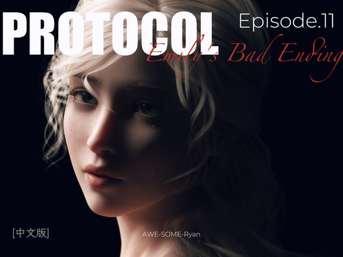 P S01 EP11 Ch.001.jpg