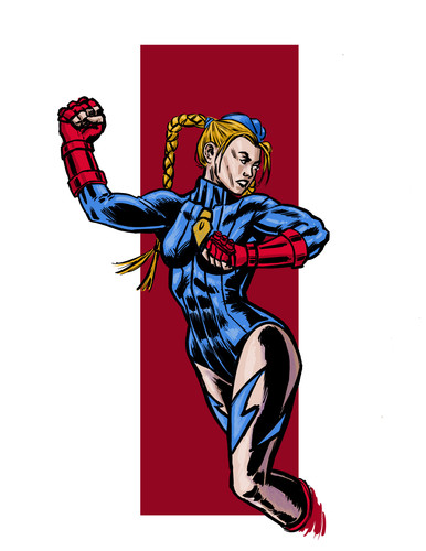 Cammy.jpg
