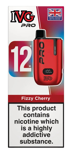 Fizzy Cherry – Sparkling Cherry Flavour with a Sweet Soda Twist.jpg
