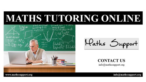 MATHS TUTORING ONLINE.jpg