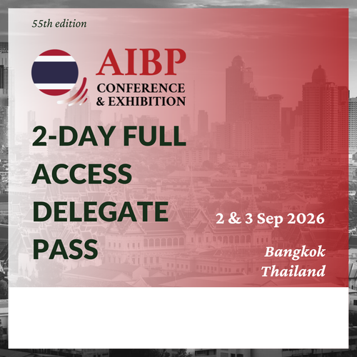 Thailand Delegate Pass 2026.png