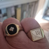 1000024731