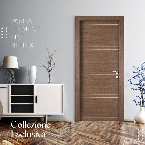 Porta Element Line Reflex - Disegnarecasa.jpg