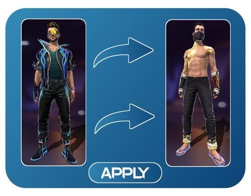 1000241333.png