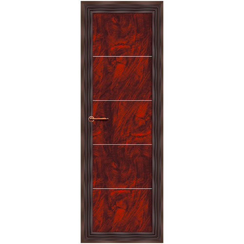 Room Doors With Modern Greenply Rokoko uPVC Doors.jpg