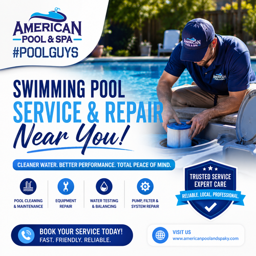 Swimming Pool Service and Repair Near You | Fast & Reliable Pool Experts.png