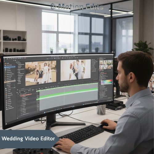 Wedding Video Editor.png