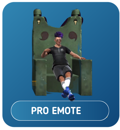 1000241341.png