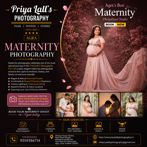 Every maternity journey deserves to be remembered with beautiful and emotional photographs..png