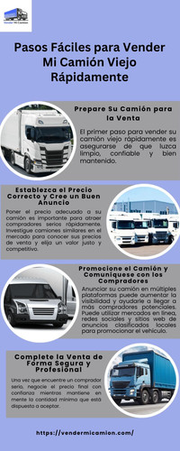 Pasos Fáciles para Vender Mi Camión Viejo Rápidamente.jpg