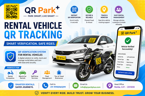 🚗🏍️ Smart Rental Vehicle Management is Here!.png