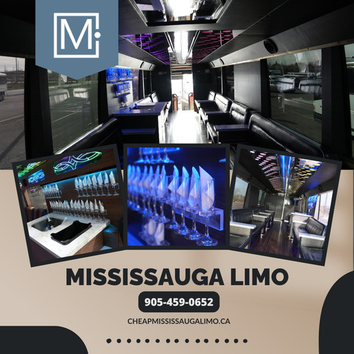 Mississauga Limo Service.jpg