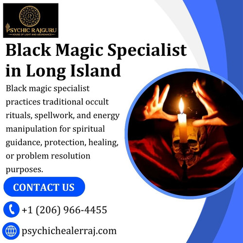 Black Magic Specialist in Long Island.jpg