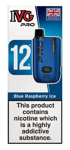 Blue Raspberry Ice – Sweet Berry Flavour Finished with an Icy Chill.jpg