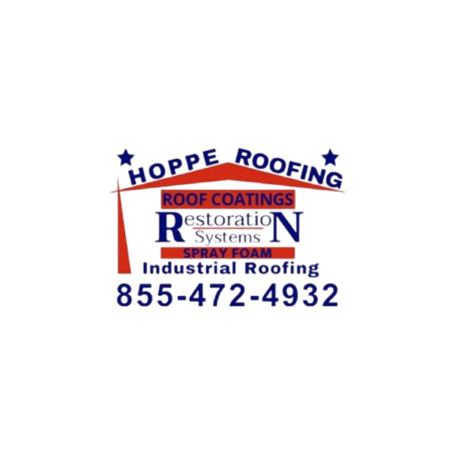 Commercial Roofing Contractor Davenport IA | Hoppe Roofing.png