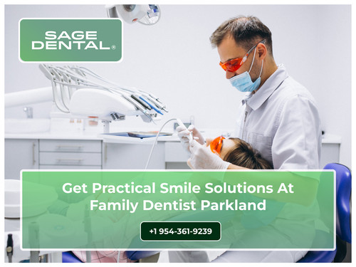 Get Practical Smile Solutions at Family Dentist Parkland.jpg