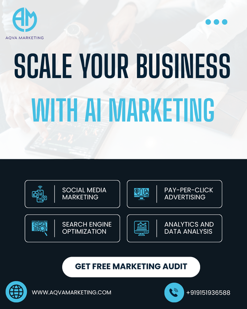 Scale Your Business With AI Marketing (1).png