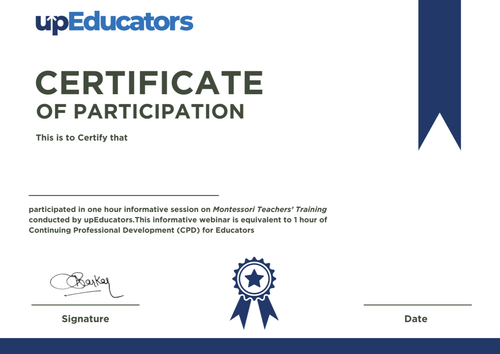 Montessori Webinar Cert of Participation.png
