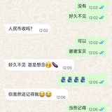 kx3.png