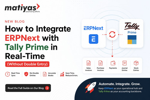 ERPNext and Tally Prime Integration Services by Matiyas Solutions.jpg