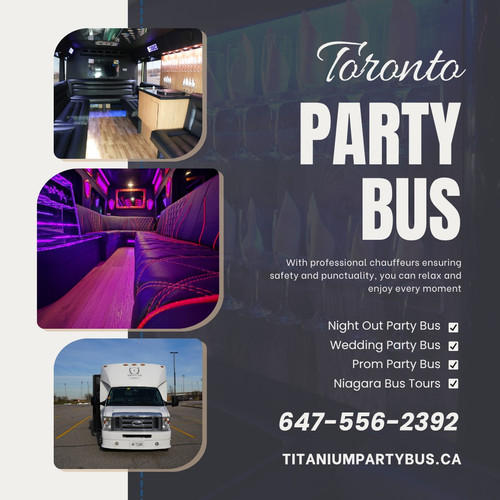 Party Bus Rentals Toronto.jpg