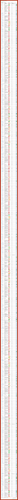Jackett 2026 Final.png
