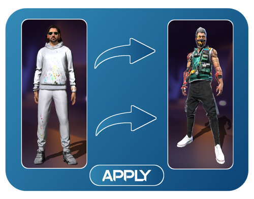 1000241335.png