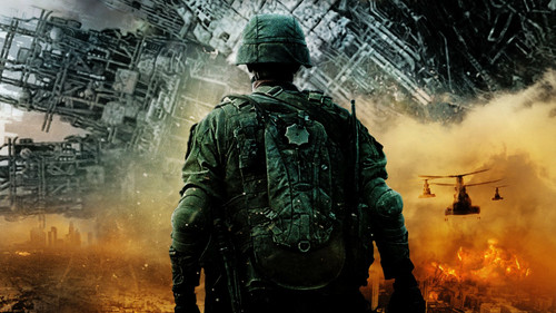 Battle Los Angeles.jpg