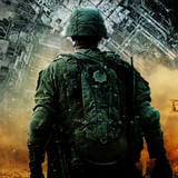 Battle Los Angeles