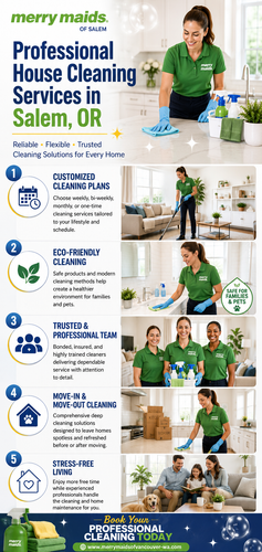 Professional House Cleaning Services in Salem, OR - Trusted & Flexible Home Cleaning.png