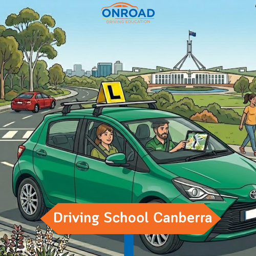 Driving School Canberra.png