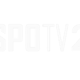 1000006416