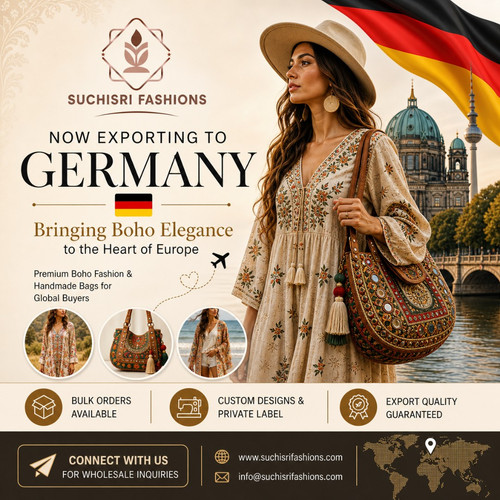 Now Exporting to Germany.jpg