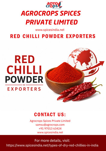 Red Chilli Powder Exporters.jpg