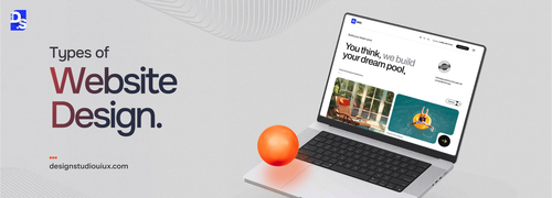 Exploring 11 Types of Website Design Styles with Examples.png