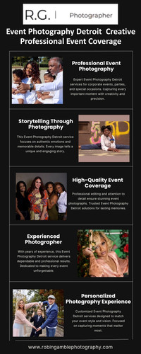 Event Photography Detroit Creative Professional Event Coverage.jpg