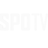 1000006415