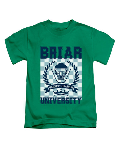 Kid Green.jpg