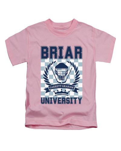 Kid Baby Pink.jpg