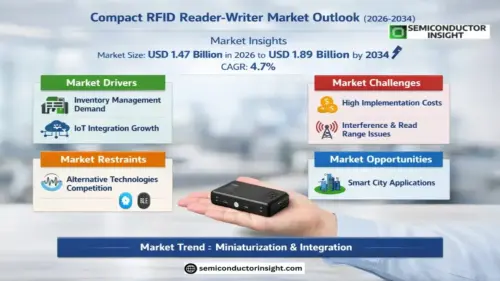 imresizer Compact RFID Reader Writer Market 768x512.webp
