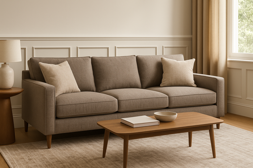 New Sofa Shop in Andheri – Arvind Sofa Repair & Furnishing, Chembur.png