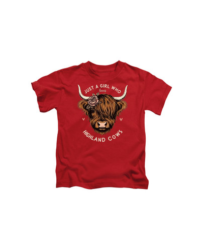 c860 just a girl who loves highland cows+Red.jpg