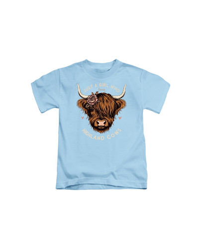 c860 just a girl who loves highland cows+Light blue.jpg