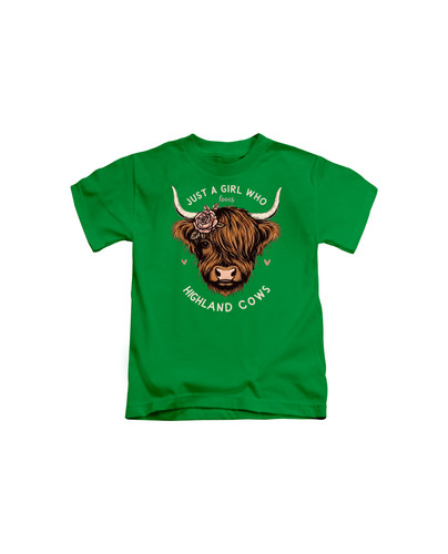 c860 just a girl who loves highland cows+Irish green.jpg