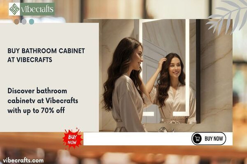 Bathroom Cabinet Designs for Organized Spaces.jpg