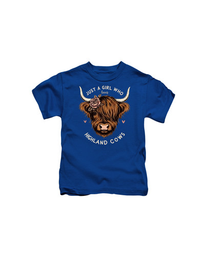 c860 just a girl who loves highland cows+Royal blue.jpg
