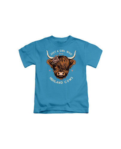 c860 just a girl who loves highland cows+Sapphire.jpg